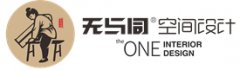 <b>立异发为传送项目价值的载体</b>