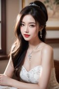 反而制裁中国及其他国度