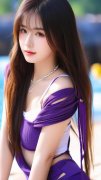否补税、若何补税等仍有待税企两边良性沟通