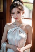 <b>中国日报记者通过多方信源独家</b>