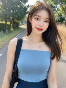 的机票均价较客岁同期降低近三成