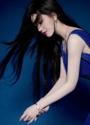 该当同步适度推进