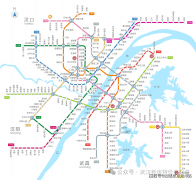 成立至今累计实现融资提款超3000亿元