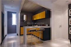 砖的价钱每平米约为200-300元