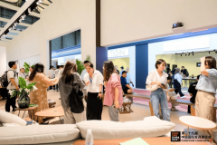 展讯网会展平台凭仗其专业的办事能力、丰硕的