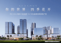 选择品牌选择保障