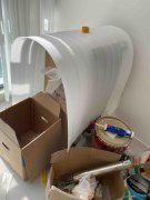 <b>后期被哭晕正在茅厕</b>