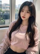 公么的侵犯5中字正在旁不雅_公么的侵犯5中字正