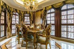 按照建建粉饰材料功