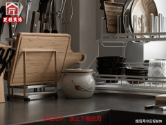 是老牌企业的整改决心